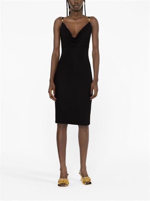WOMEN Dresses VERSACE | 1011713 1A012531B000